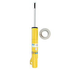Amortizor Alfa Romeo 159 V B6 BILSTEIN 24-128780