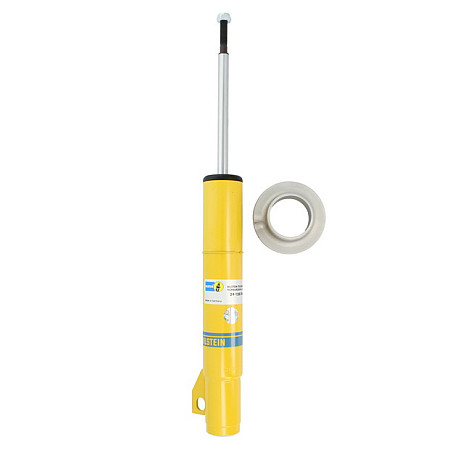 Amortizor Alfa Romeo 159 V B6 BILSTEIN 24-128780