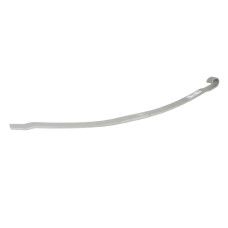 Arc foi Foaie arc suspensie Spate numar foi-2 72809000 MAN M90 08.88-06.96 TES 7280900219