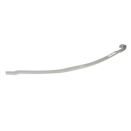 Arc foi Foaie arc suspensie Spate numar foi-2 72809000 MAN M90 08.88-06.96 TES 7280900219
