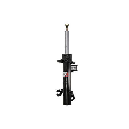 Amortizor Fata Dreapta MINI R50 R53 R56 R57 R58 R59 CLUBMAN R55 CLUBVAN R55 1.4-2.0D 03.06-06.15 MAGNUM TECHNOLOGY AGB092MT