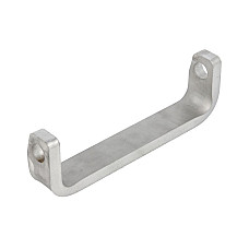 Set montare, mecanism tractare Hinge hinges block KRONE KRONE KR515051512
