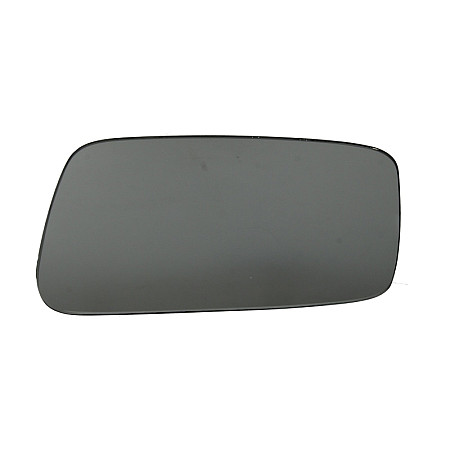 Sticla oglinda, oglinda retrovizoare exterioara Sticla oglinda laterala Stanga convexa VOLVO 850 S40 I S70 S90 I V40 V70 I V90 I 06.91-12.04 -06.04 BLIC 6102-01-1306P