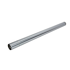Suport tubular Pipe Suspendarea transportatorului Honda NSR 125 1997 - 2002 cu diametrul de 35 mm lungime 571 mm TLT TLT1035571