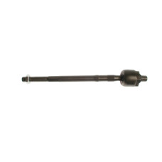 Articulatie axiala, cap de bara Tija de fixare fara capat Dreapta/Stanga OPEL AGILA SUZUKI WAGON R+ 1.0-1.3D 05.00- FORTUNE LINE FZ2556