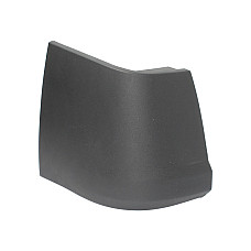 Colt bara protectie Spate Dreapta negru FORD TOURNEO CONNECT TRANSIT CONNECT BLIC 5506-00-2507954P