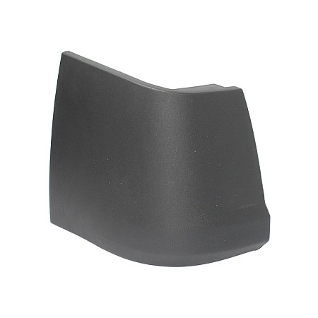 Colt bara protectie Spate Dreapta negru FORD TOURNEO CONNECT TRANSIT CONNECT BLIC 5506-00-2507954P