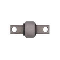 bucsa bara stabilizatoare MAN F 90 S-TR STR-120229