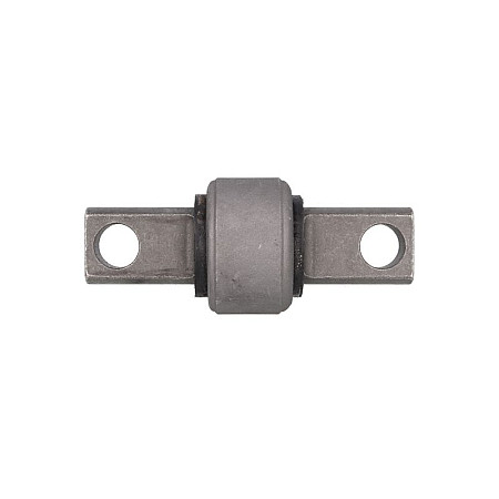 bucsa bara stabilizatoare MAN F 90 S-TR STR-120229