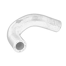 Cuplaj conducta lichid racire sarpe OPEL OE 56 50 708