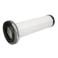 Filtru aer FLEETGUARD AF25961