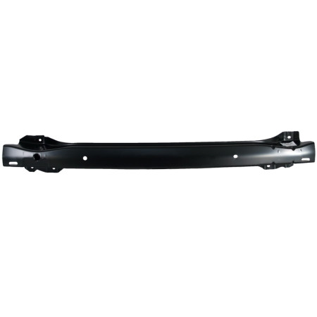 Suport,tampon Intaritura bara Spate otel OPEL ZAFIRA B ZAFIRA B/MINIVAN 1.6-2.2 07.05-04.15 BLIC 5502-00-5063980P