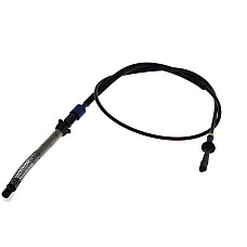 Cablu acceleratie FORD TRANSIT irecuperabile de gaze cu Ds 2.5 86 - ADRIAUTO AD13.0365