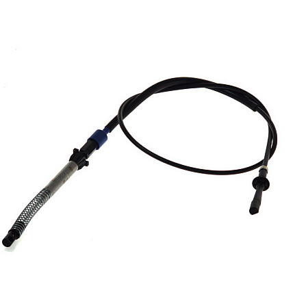 Cablu acceleratie FORD TRANSIT irecuperabile de gaze cu Ds 2.5 86 - ADRIAUTO AD13.0365
