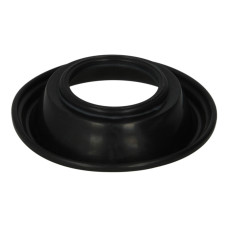 Membrana, carburator Carburettor membrane SUZUKI DR GS GSX 250-600 1990-1998 TOURMAX VCC-302