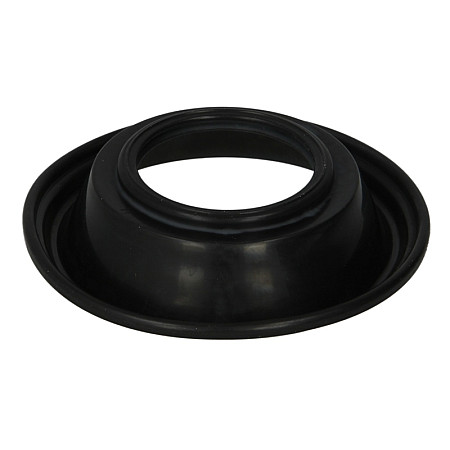 Membrana, carburator Carburettor membrane SUZUKI DR GS GSX 250-600 1990-1998 TOURMAX VCC-302