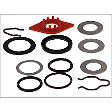 Set reparatie, arbore came frana Set de reparatie a arborelui expansor frana SAF BP EU IERDZW KERZT KRS KRZ KRZP S SK SKRLS SKRLZ SKRS SKRSP SKRZ SKRZP SKRZT SKZRLZ Z ZMP SAF 3 317 0016 00