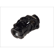 Articulatie, arbore de directie Racordul arborelui coloanei de directie DAF 95 XF CF 65 CF 75 CF 85 LF 45 LF 55 SB XF 105 XF 106 MERCEDES ACTROS ATEGO ATEGO 2 AXOR AXOR 2 ECONIC BE110C-XF355M 01.59- DT KLIMA 4.60429