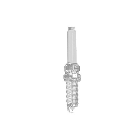 Bujie incandescenta price per 1pcs MERCEDES A V177 A W177 B SPORTS TOURER W247 1.3 03.18- OE MERCEDES 004 159 76 03