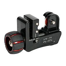 Unelte speciale service sistem de frinare SEALEY Przyrzad do ciecia przewodow hamulcowych srednice: O4-22mm SEALEY SEA VS0350