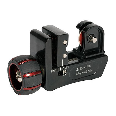 Unelte speciale service sistem de frinare SEALEY Przyrzad do ciecia przewodow hamulcowych srednice: O4-22mm SEALEY SEA VS0350