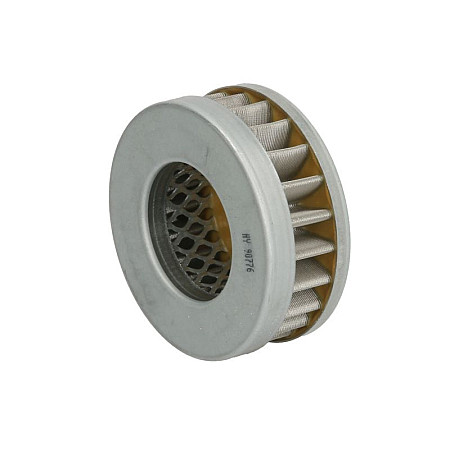 Filtru, sistem hidraulic primar Hydraulic filter cartridge CLAAS 920 930 940 950 MASSEY FERGUSON 5335 5460 5465 5475 5611 DYNA 4 5611 DYNA 6 5612 DYNA 4 5612 DYNA 6 5613 DYNA 4 5613 DYNA 6 7480 8650 8660 SF HY90776