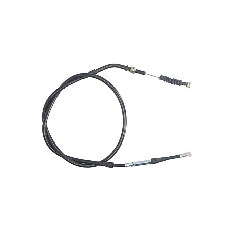 Cablu ambreiaj Linka sprzegla Kawasaki KXF 450 09-14 ZAP TECHNIX ZAP-33072