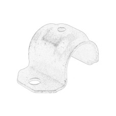 Suport,bara stabilizatoare Stabilizer mount rear L/R BMW 3 E46 Z4 E89 1.6-3.0D 12.97-08.16 OE BMW 33 50 6 779 734