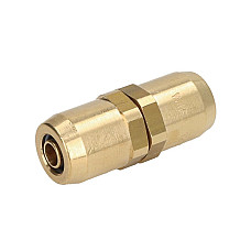 Cap de cuplare Montare TEKALAN De urgenta metal cantitate: 1buc HALDEX 1-30312125