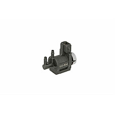 Ventil comutare, clapeta evacuare VW LT 28-46 II Platform/Chassis (2DC, 2DF, 2DG, 2DL, 2DM) ENGITECH ENT840004