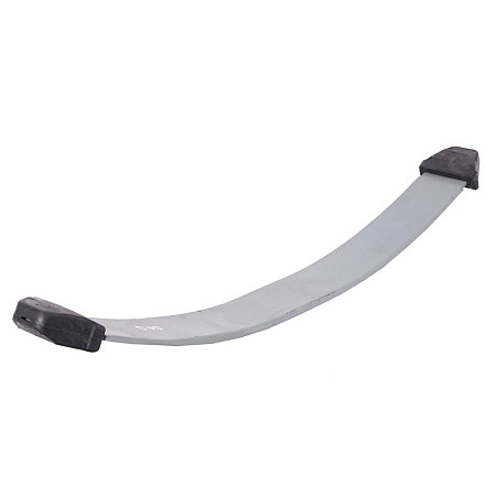 Pachet arc cu foi Leaf spring front no.of blades: 1x650 MERCEDES SPRINTER 2-T B901 B902 2.1D-2.9D 01.95-05.06 LS GERMANY 337000-LS