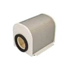 Filtru aer filtru de pentru Yamaha FJ1200 Hiflo XJR1200 HIFLO HFA4906