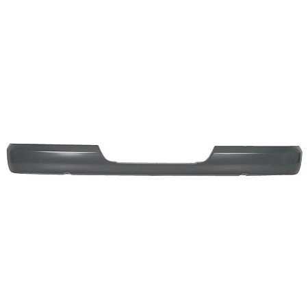 Acoperire, bara protectie Acoperire bara metal DAF LF 55 01.01- COVIND LF0/ 97