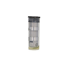 Culbutor supapa Valva robinet hidraulic ALFA ROMEO 155 164 CHRYSLER VOYAGER III DODGE CARAVAN FORD SCORPIO I SCORPIO II JEEP CHEROKEE GRAND CHEROKEE II 2.4D-3.1D 05.82-12.01 222mm MOTIVE MOTHL96