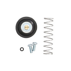AIR CUT valva AIR - CUT valve repair kit  KAWASAKI KL KLR SUZUKI DR-Z 400/650 1987-2016 ALL BALLS 46-4009