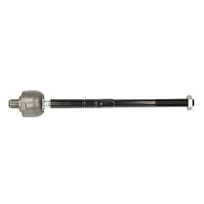 Articulatie axiala, cap de bara Tija de fixare fara capat Dreapta/Stanga lungime: 291mm MERCEDES C C204 C T-MODEL S204 C W204 SLC R172 SLK R172 1.6-6.2 02.08- LEMFOERDER LMI36386