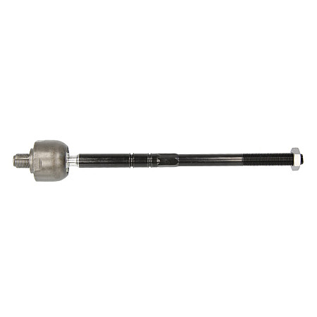 Articulatie axiala, cap de bara Tija de fixare fara capat Dreapta/Stanga lungime: 291mm MERCEDES C C204 C T-MODEL S204 C W204 SLC R172 SLK R172 1.6-6.2 02.08- LEMFOERDER LMI36386