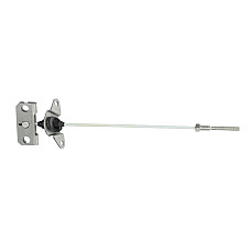 Cablu, frana de parcare Cablu frana de mana Fata Dreapta/Stanga 303mm MAZDA MX-5 III 1.8/2.0 03.05-12.14 HERTH+BUSS JAKOPARTS J3913050