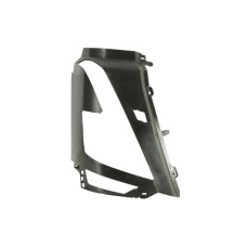 Rama, far Bumper element headlamp frame front R neagra VOLVO FH III 02.20- COSPEL 1102.15600