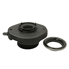 Rulment sarcina suport arc Montare cu structura MacPherson Fata Dreapta/Stanga cu rulment PEUGEOT 405 I 405 II RENAULT 19 I 19 I CHAMADE 19 II CHAMADE 1.4/1.9 07.88-04.97 MONROE MONMK142