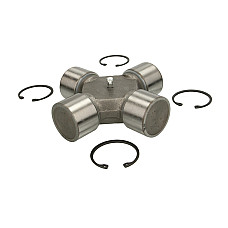 Articulatie, cardan CEI cruce arbore 57x172mm IVECO 190.33624.26240.36 C.E.I 133083