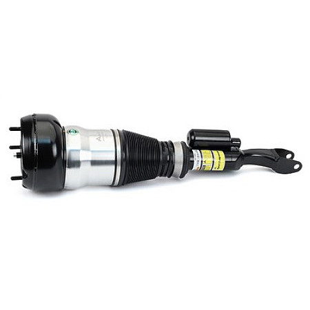 Brat arc pneumatic Modul aer Fata Stanga MERCEDES S W222 V222 X222 4.0/5.5 05.13- ARNOTT EUROPE AS-3466