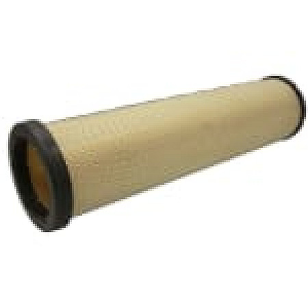 Filtru aer BOVA FUTURA LEXIO MAGIQ SYNERGY PE228C-XE355C 10.99- FLEETGUARD AF26215