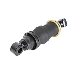 Amortizor, suspensie cabina Amortizorul cabinei soferului Fata MERCEDES ACTROS ACTROS MP2 / MP3 OM541.920-OM542.969 04.96- AUGER AUG20095