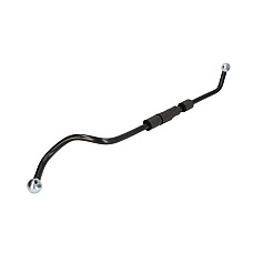 Furtun, alimentare aer Furtun conector compresor MERCEDES BPART 525.050653