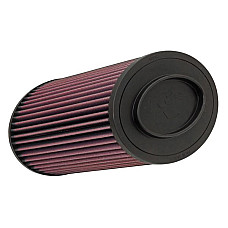 Filtru de aer sport K&amp;N FILTERS E-9281
