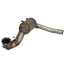 Catalizator ALFA ROMEO MITO FIAT 500 500 C 500L PANDA PUNTO LANCIA YPSILON 0.9/0.9CNG 09.09- JMJ JMJ 1091734