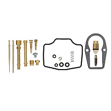 Kit reparatie carburator for number of carburettors 1 YAMAHA XT 600 1993-1995 KEYSTER KY-0582NR