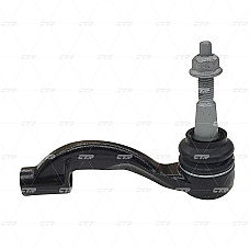 Cap de bara Tie rod end R CADILLAC ATS CTS CHEVROLET CAMARO 2.0-6.2 02.13- CTR CTRCE0178R