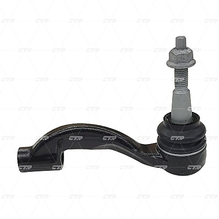 Cap de bara Tie rod end R CADILLAC ATS CTS CHEVROLET CAMARO 2.0-6.2 02.13- CTR CTRCE0178R